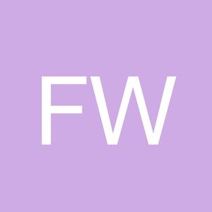 Meet your Posher, Fiona